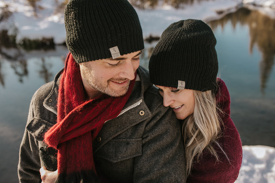 Beanies