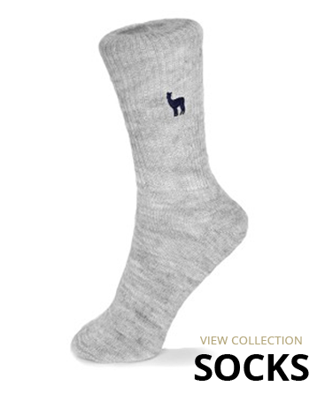 Socks