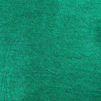 Alpaca Scarf (Emerald Sheen)