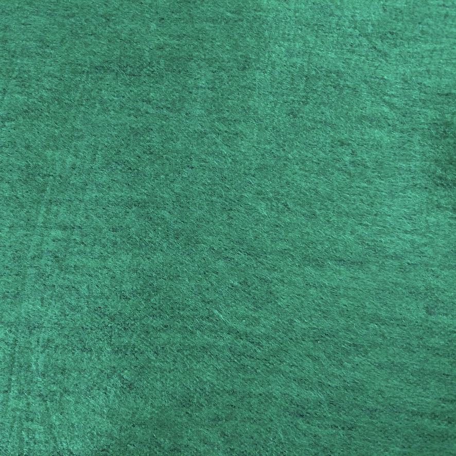 Alpaca Scarf (Emerald Sheen)
