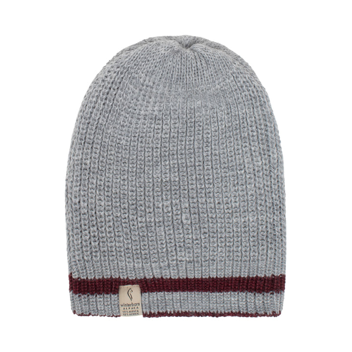 ★早期完売★LOW CLASSIC★SOFT ALPACA BEANIE★日本未入荷★ Andino Alpaca Beanies – Shop Alpaca Wool Hats