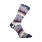 Alpaca Dress Socks Gift Set, Three Pairs, Sock Drawer Upgrade