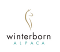 Winterborn Alpaca gift card