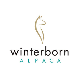 Winterborn Alpaca