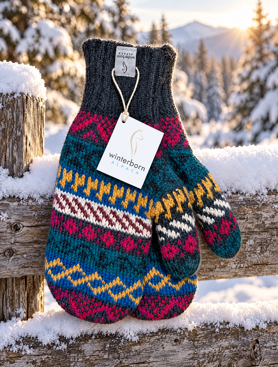 Gifts for him